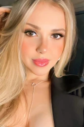 Проститутка Ксения АНАЛ